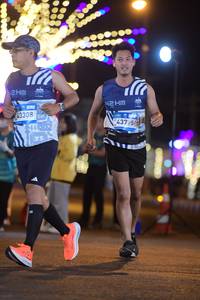 BIB: 43308, 565, 4375
                            <button type="button" onclick="openModal(23123726)" class="btn btn-primary btn-sm float-right btn-popup" data-toggle="modal" data-target=".modal-high-quality">
                        <i class="fas fa-shopping-cart"></i> Add to Cart
                    </button>
                                            <button type="button" onclick="isThisMe(23123726, true)" class="btn btn-success btn-sm float-right btn-popup btn-isme hidden" data-toggle="tooltip" data-placement="bottom" title="นี่คือรูปของคุณใช่ไหม คลิกที่นี่เพื่อเอาเข้าอัลบั้ม">
                        <i class="fas fa-plus"></i> Add to album
                    </button>
                    <button type="button" onclick="isThisMe(23123726, false)" class="btn btn-warning btn-sm float-right btn-popup btn-isnotme hidden">
                        <i class="fas fa-ban"></i> Remove from album
                    </button>